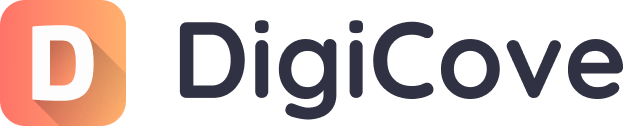 AdOrbit