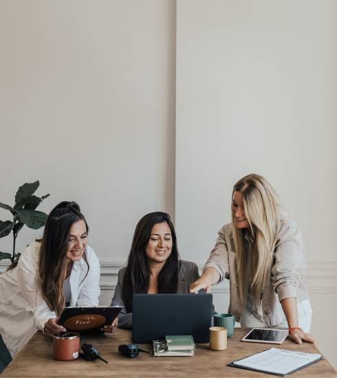 about-finbiz